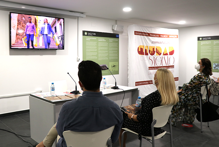 Imagen sin texto alternativo.