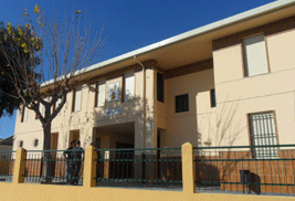 Conselleria concedeix una subvenció a l'Ajuntament de Sagunt per a finançar les despeses del Conservatori Joaquín Rodrigo