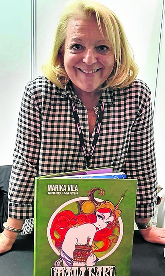 Imatge sense text alternatiu.