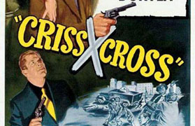 El cicle de cinema “Femme Fatale” comença este diumenge amb ‘El Abrazo de la Muerte’