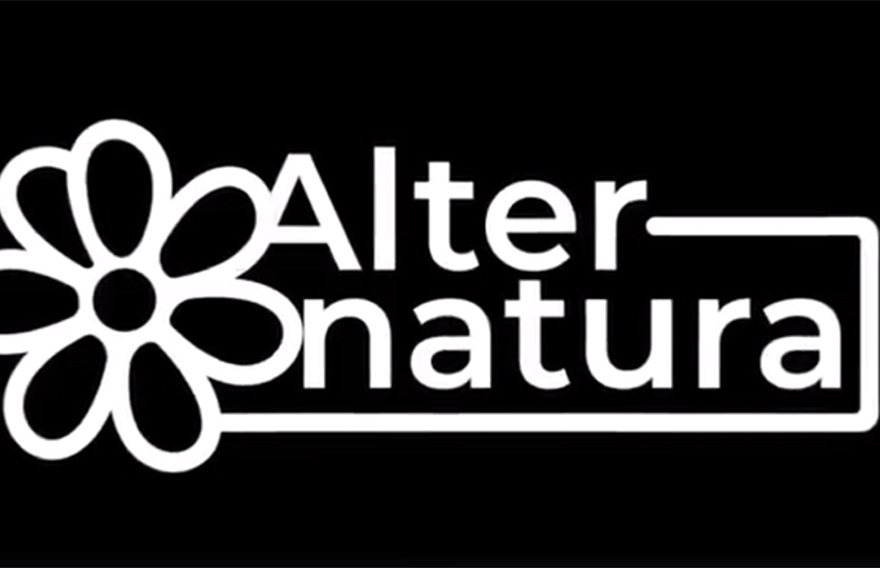 Torna el programa Alternatura de la delegació d'Esports