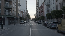 Comerç i Mercats prepara una campanya de sensibilització per a animar les persones a comprar en el comerç local