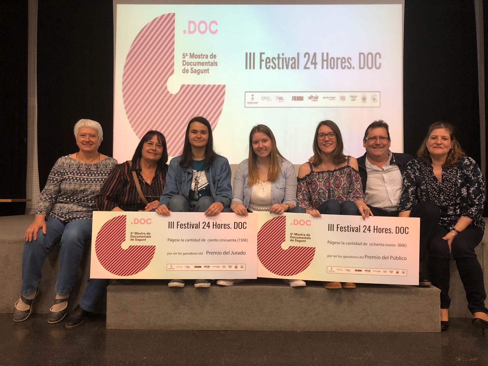 Els horaris de les sales d'estudi de les biblioteques de Sagunt i el Port de Sagunt tenen canvis