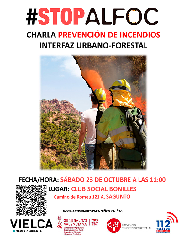 Imagen sin texto alternativo.