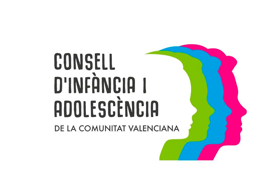 El Consell concedix la Distinció per la Defensa dels Drets i Llibertats Constitucionals als consells locals i autonòmics d’infància i adolescència