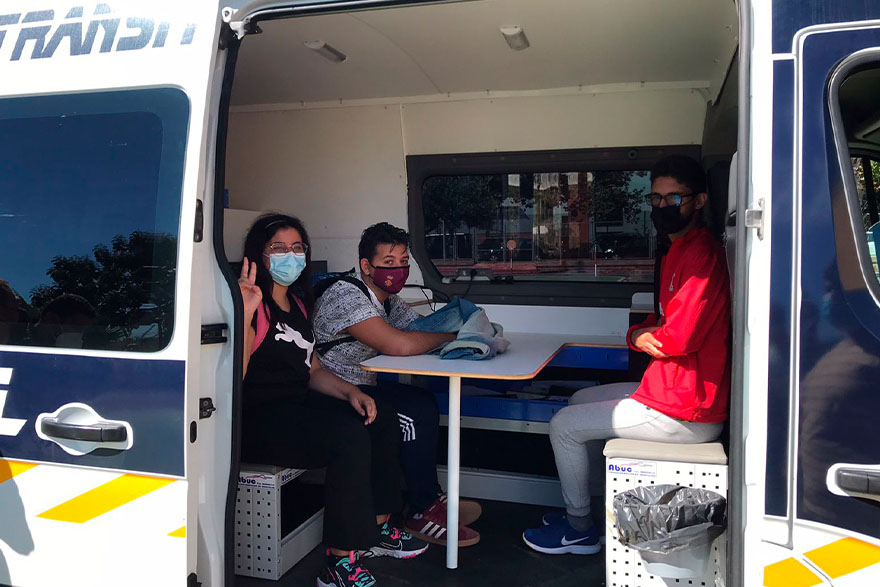 Imagen sin texto alternativo.