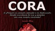 L’Aula Jove de teatre torna amb “Cora”