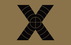 Novembre Negre clausura la 10a edició amb la Gala de Lliurament de Premis