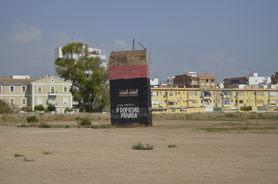  L’Ajuntament de Sagunt demanarà a la Demarcació de Costes que l’informe dels tràmits de redelimitació del domini públic a l’àrea del malecó de Menera