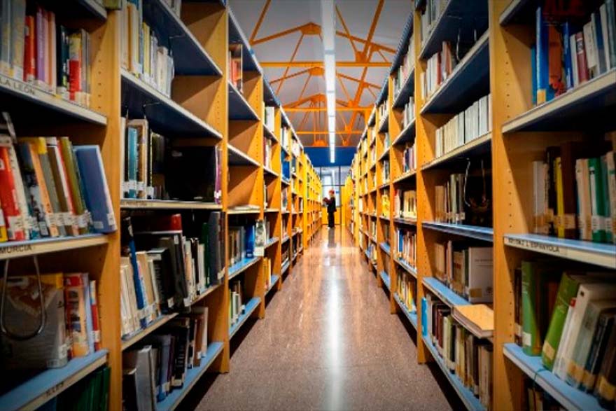 L'exposició ‘Sagunt, ciutat educadora’ s'inaugura demà a la Casa Municipal de Cultura