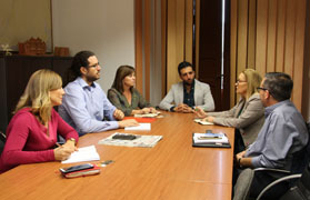 L’Ajuntament de Sagunt concedix llicència per a l'ampliació de la nau a Family Cash