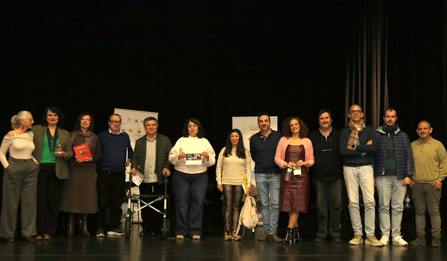 Cultura presenta la programació hivernal amb el cicle 'Sagunt in Excelsis' com a esdeveniment destacat