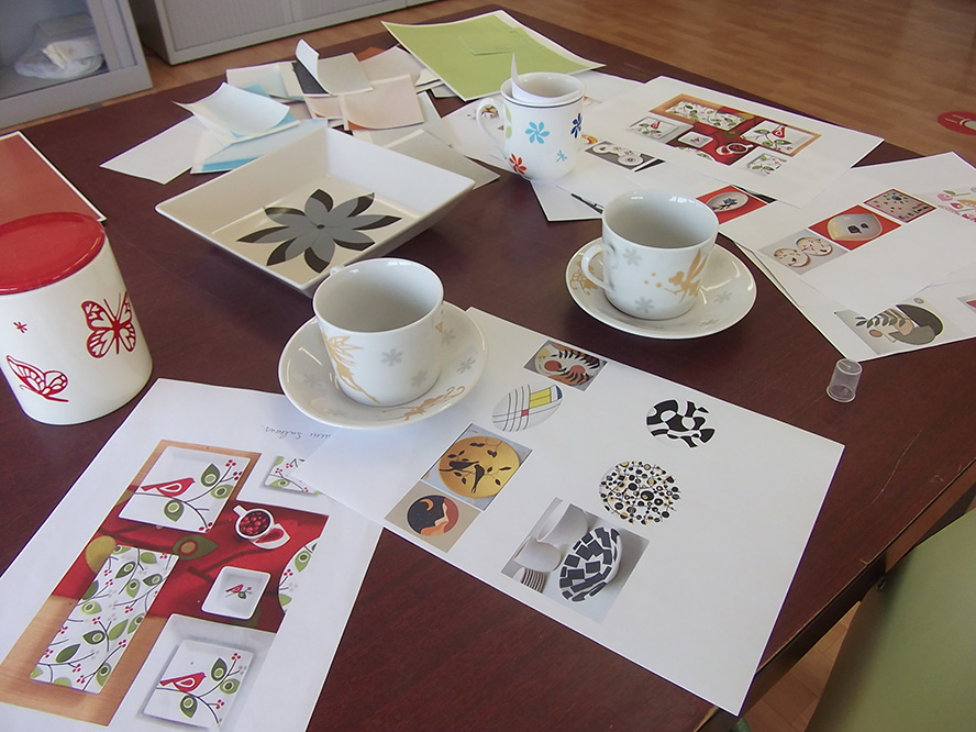 El termini d'inscripció dels cursos monogràfics del Campus Obert a la Ciutadania continua obert fins al 9 de gener