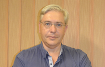 El delegat de Festes i Cultura Popular ha mantingut reunions per a coordinar les celebracions de Setmana Santa en el municipi