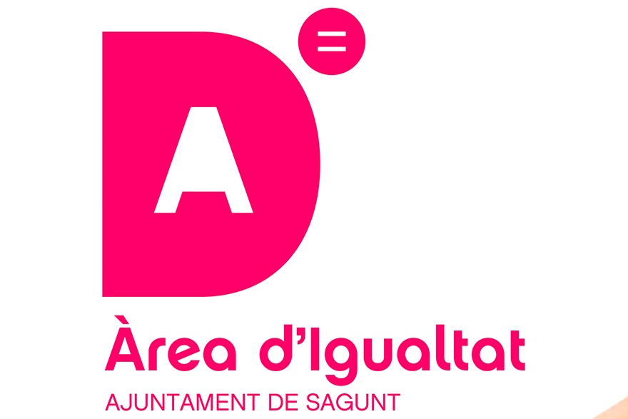 Igualtat organitza una acció formativa sobre el tractament mediàtic de la violència de gènere per als mitjans de comunicació de Sagunt i comarca