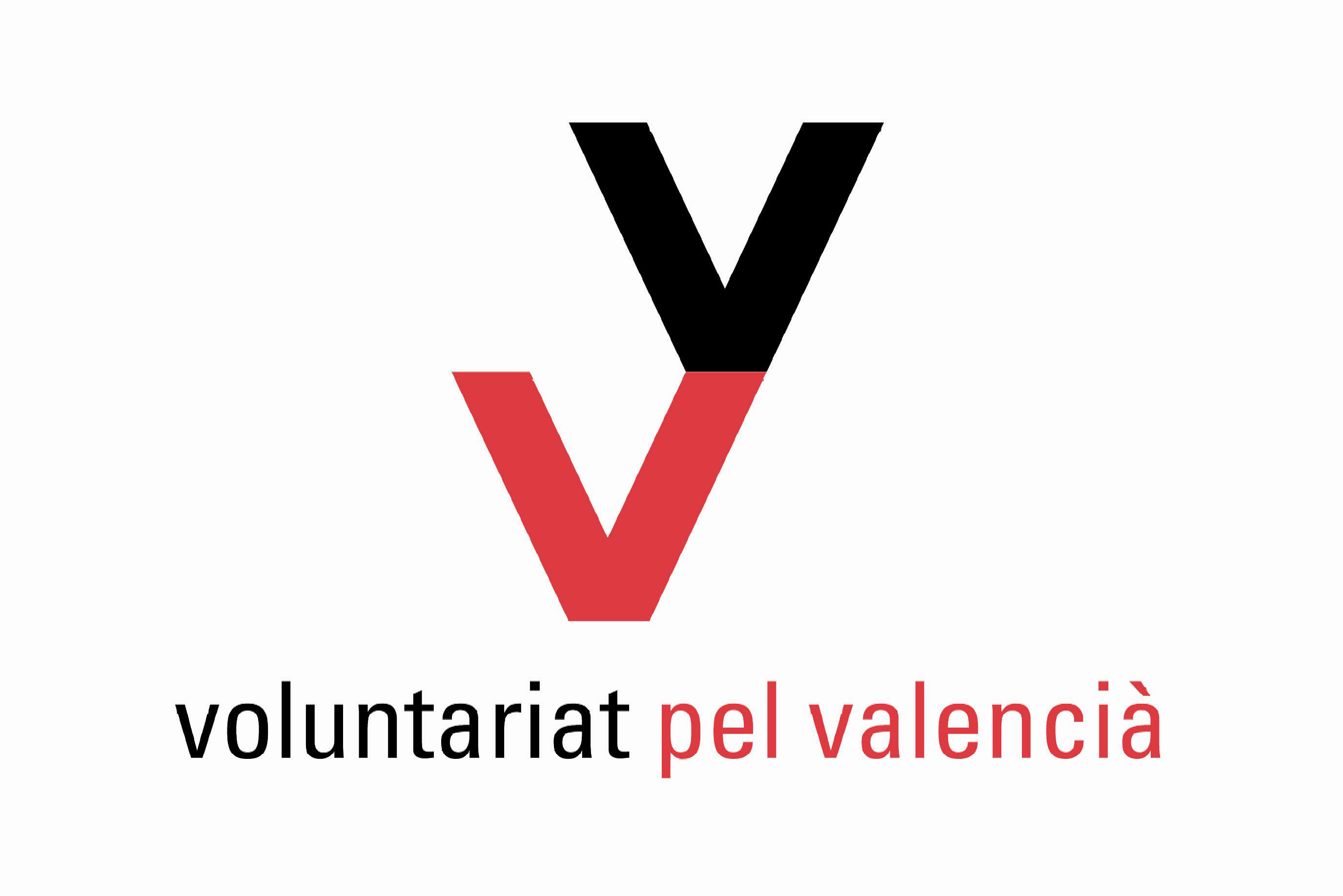 L'Ajuntament de Sagunt posar en marxa el programa Voluntariat pel Valencià