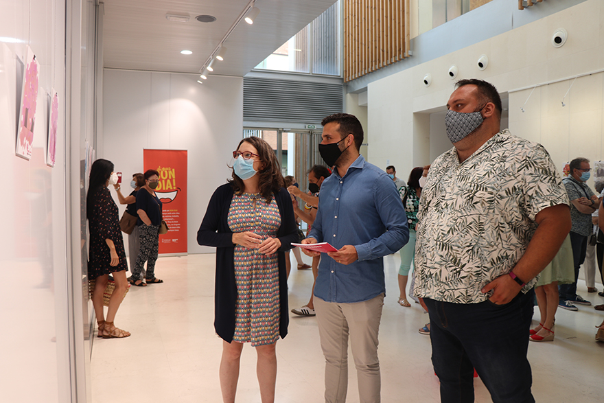 AYTOSAGUNTO_IMG_NOT_ALT