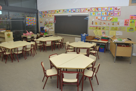 L'Ajuntament de Sagunt concedix quasi 20.000 euros a col·legis i AMPA per a la realització d'activitats extraescolars