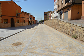 Obert el termini d'inscripció en els grups DINAKIDS i HRJOVE