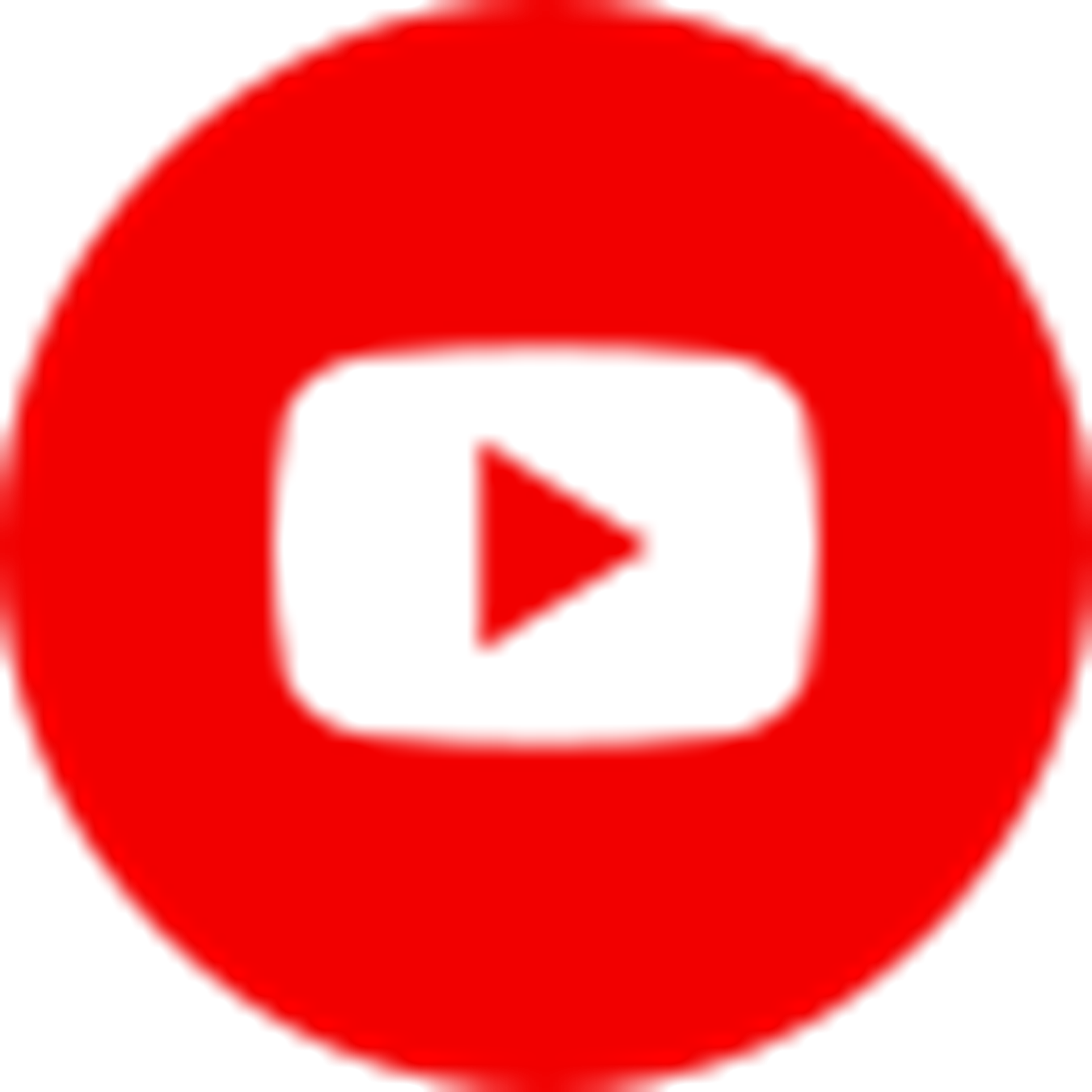 youtube logo