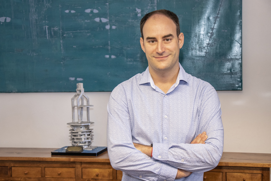 S'unifica el preu del bitllet d'autobús entre València i la nostra ciutat