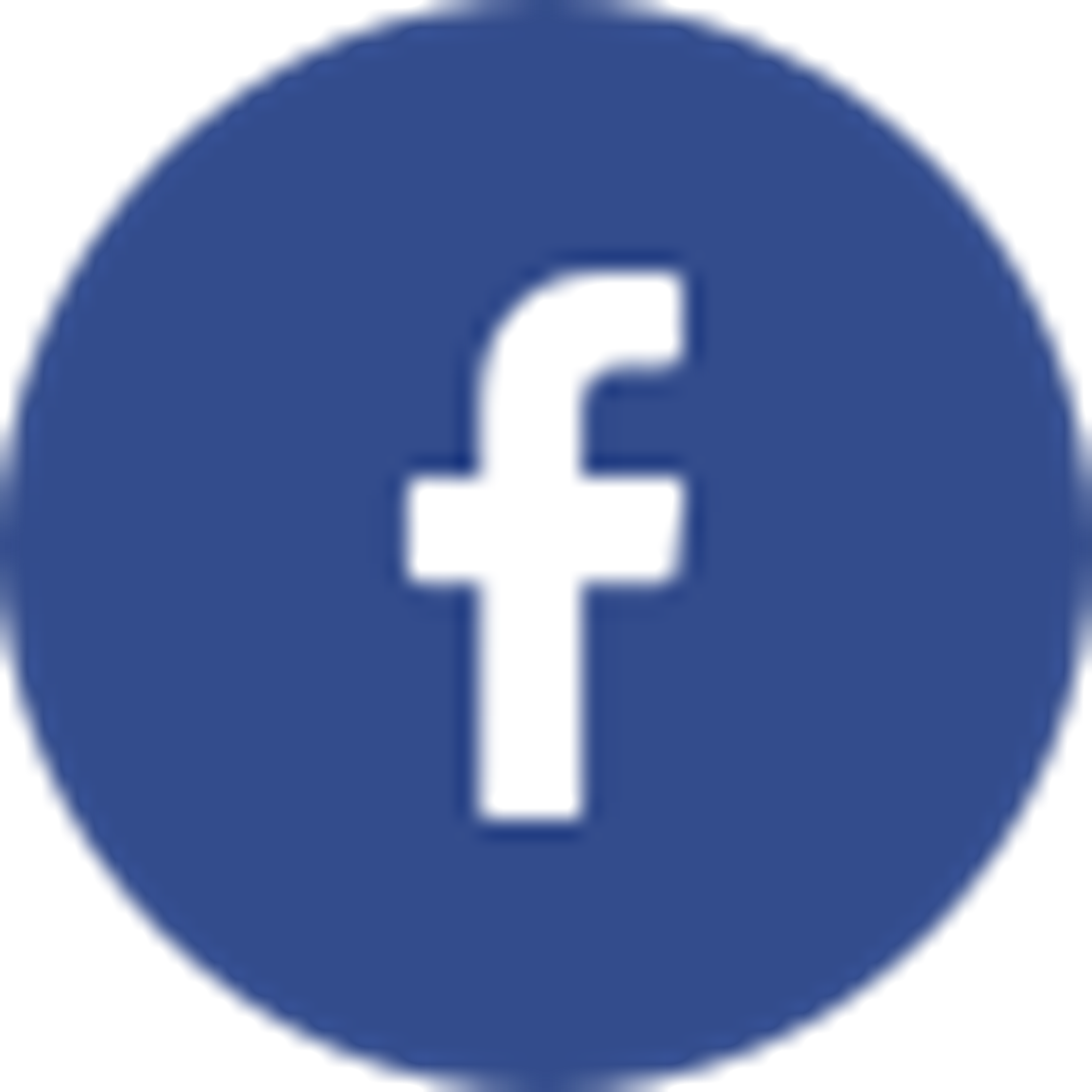 facebook logo