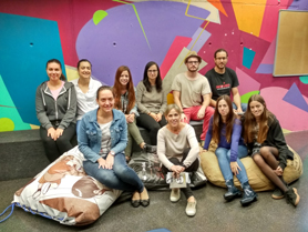 Joventut remunicipalitza el servei de ludoteca del Esplai que arranca este dissabte