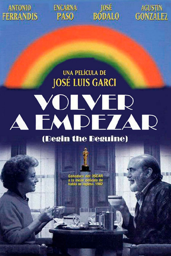 Imagen sin texto alternativo.