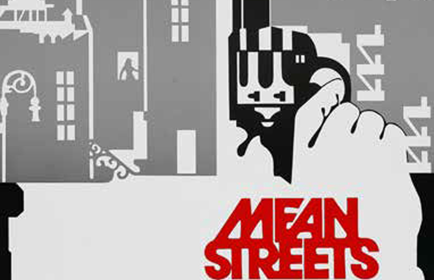 Exposicions, cicles homenatges o cinema juvenil es donen cita esta setmana en el Novembre Negre