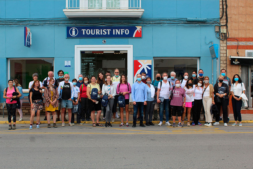 Imagen sin texto alternativo.