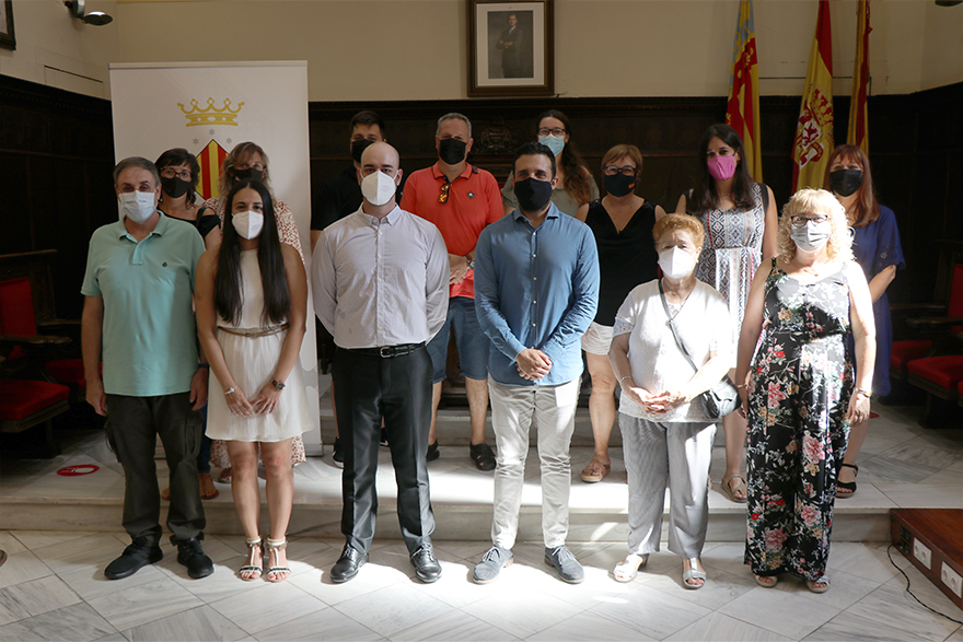 Imagen sin texto alternativo.