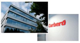 La Junta de Govern Local aprova per unanimitat la concessió de la llicència ambiental i d'edificació a l'empresa Corberó