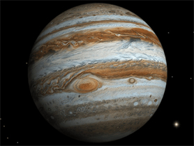 La programació de ‘Capvespres a la Casa Penya’ continua amb el taller d'observació astronòmica ‘Astronomia per a tots’ a càrrec d'Amadeo Aznar