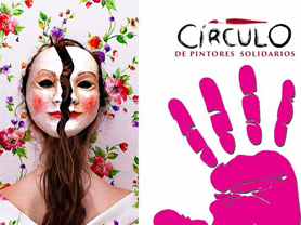 Sagunt participa en la inauguració del 14é Saló Aragonés del Turisme ARATUR 