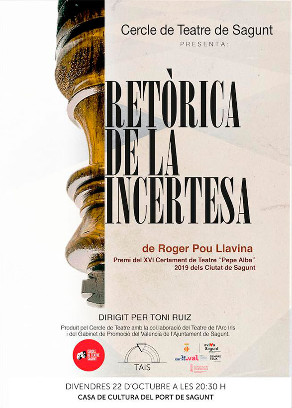 Imagen sin texto alternativo.