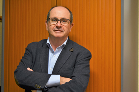 L'Ajuntament de Sagunt reforma el consultori mèdic auxiliar d’Almardà