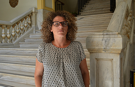 Més de 2.200 alumnes participen en el programa de Prevenció Escolar 2017-2018