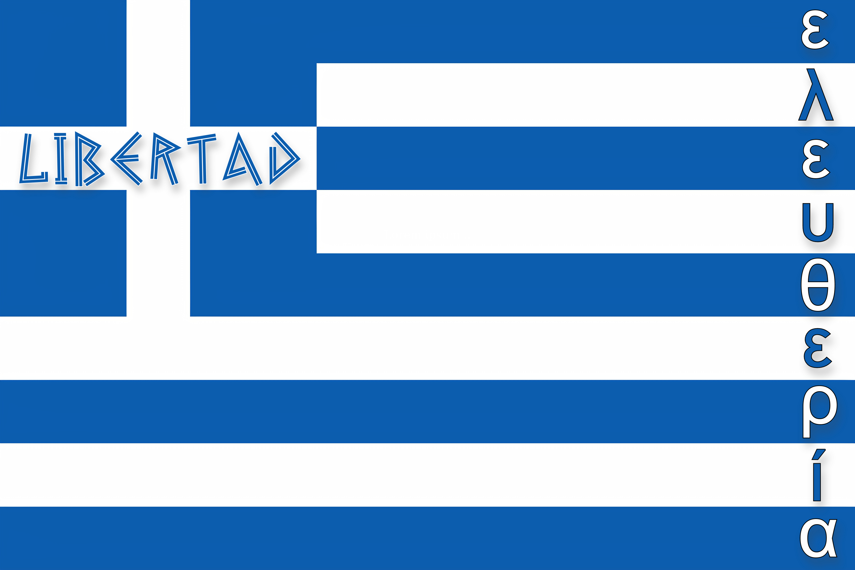 Sagunt a Escena presenta ‘Eleutheria’ dins de la programació de l’Off Romà