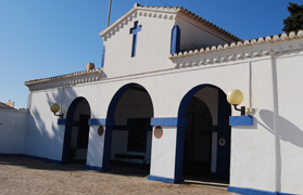 Els cementeris de Sagunt i del Port de Sagunt adoptaran un nou horari intensiu amb motiu de “Tots Sants”