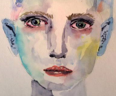 L'exposició “L’art (eix) del Clot” s'inaugura aquest dijous en el Centre Cultural Mario Monreal de Sagunt