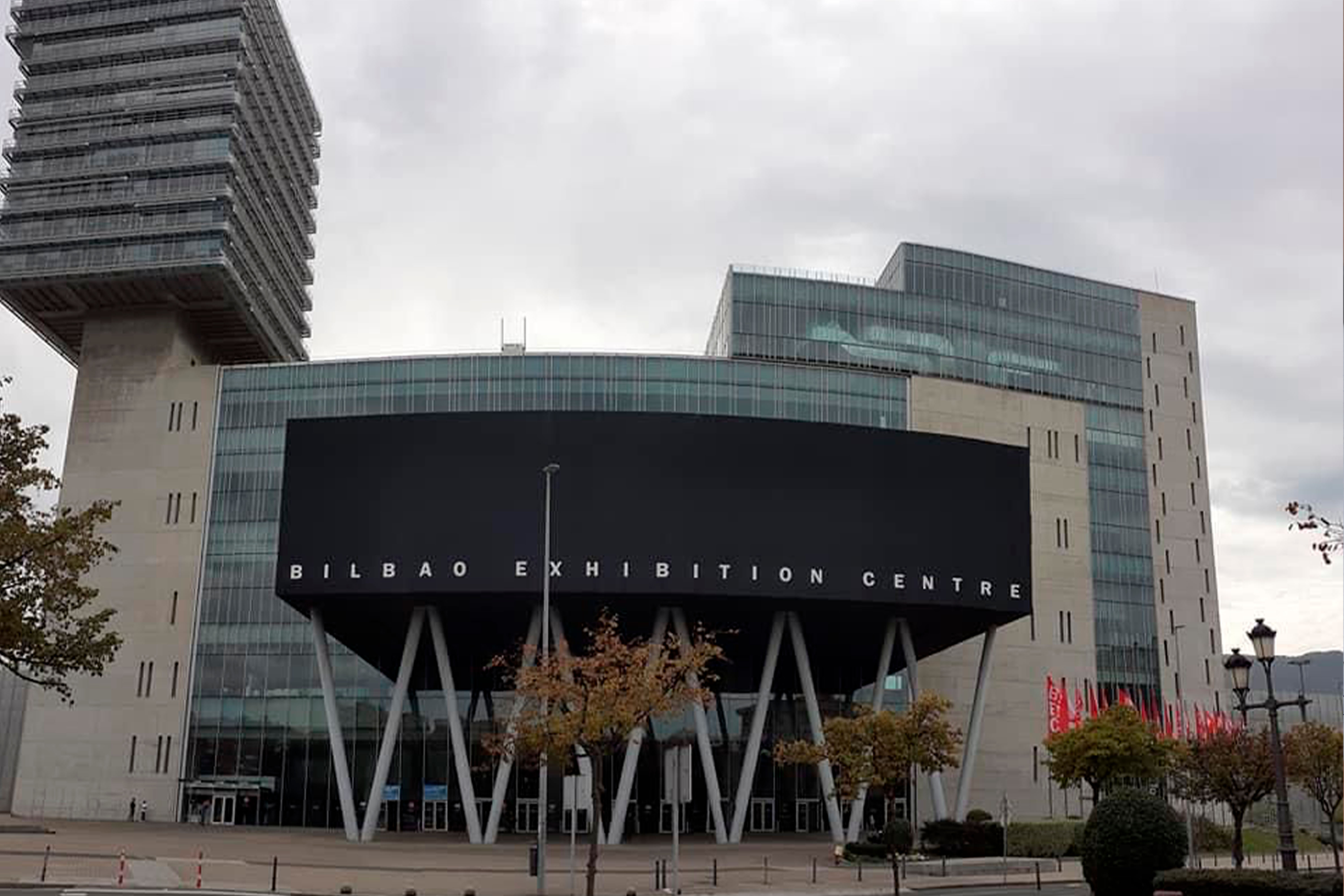 Imagen sin texto alternativo.