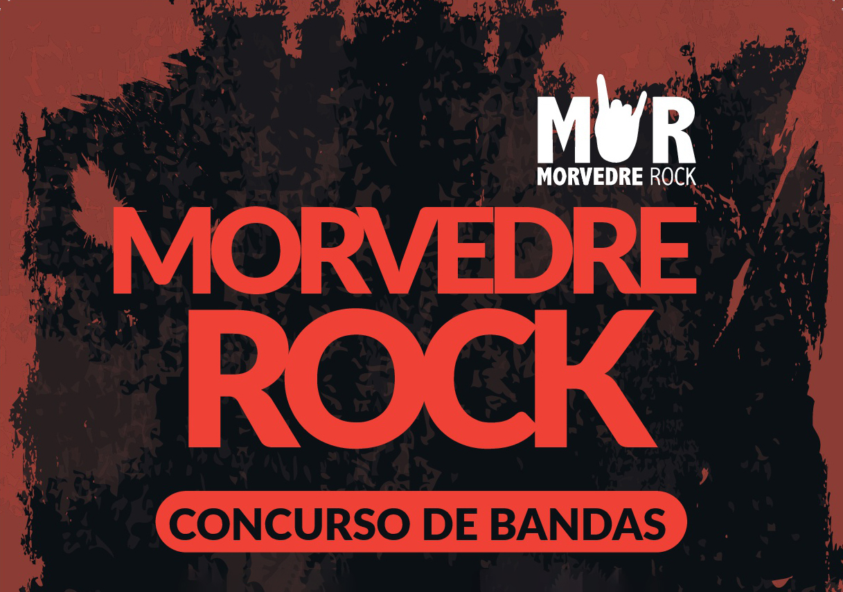 El Morvedre Rock 3.0 presenta el calendari de concerts