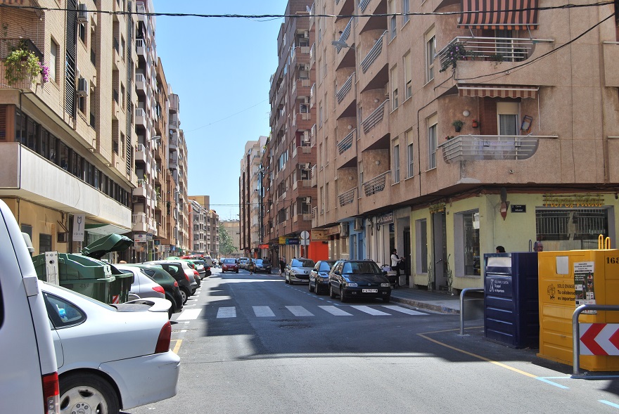 La Conselleria d'Habitatge facilita formularis per a sol·licitar la moratòria d'hipoteques i lloguers amb motiu de la COVID-19