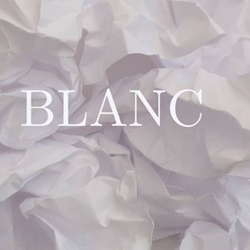 La Casa Municipal de Cultura acull fins al 3 de maig l'exposició ‘Blanc’