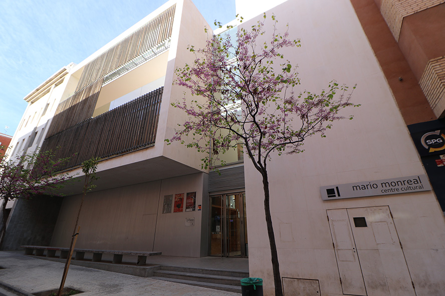 ¡Fuego al mundo! Llamas de amor y de guerra en la música de los siglos XVII y XVIII s'interpretarà este dissabte a Sagunt