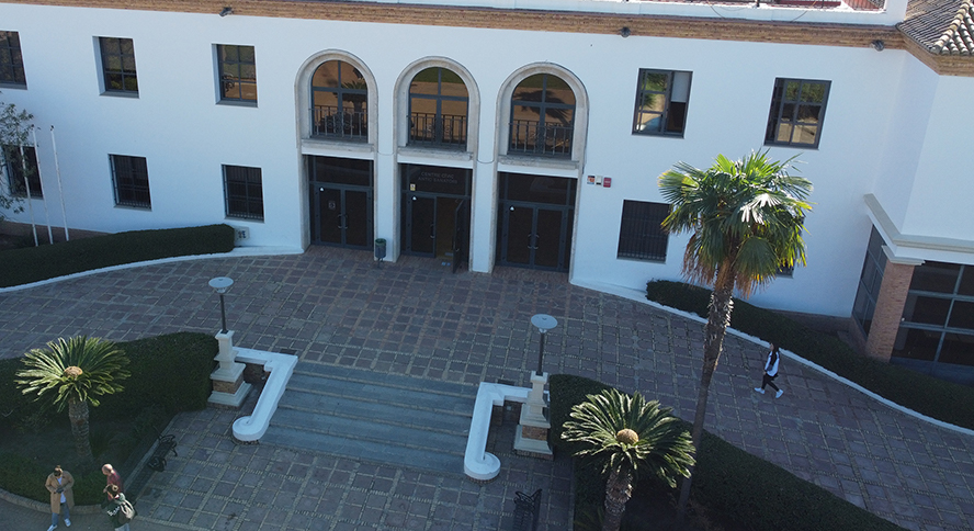 El Centre Cívic albergarà definitivament l'Arxiu Industrial