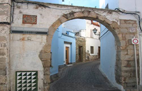 Manuel Civera oferirà l’última conferència del cicle ‘La Ciutat Jueva’