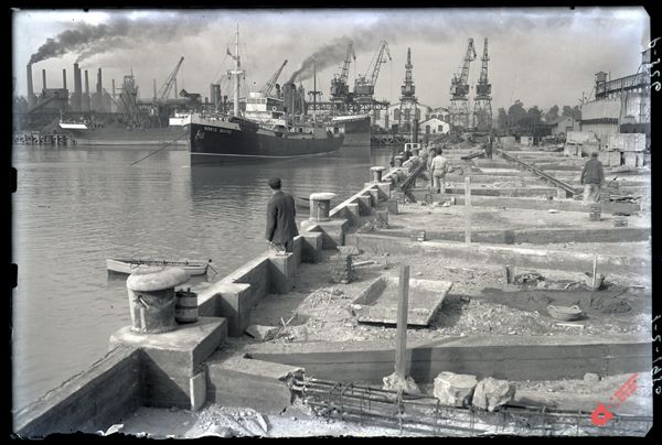 La Fundació de Patrimoni Industrial i Memòria Obrera participa en les XI Jornades d'Arqueologia Industrial de Catalunya