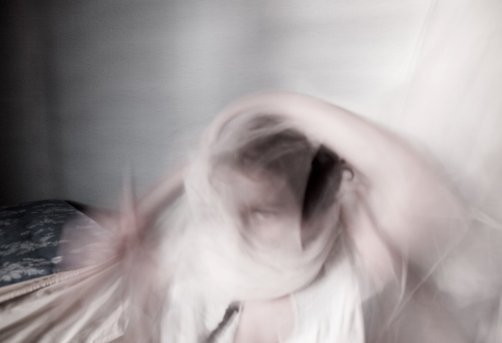 L'exposició Jill y su extraño caso lumínico de Marta Pérez Civera s'inaugura aquest 6 d'octubre en el Centre Cultural Mario Monreal