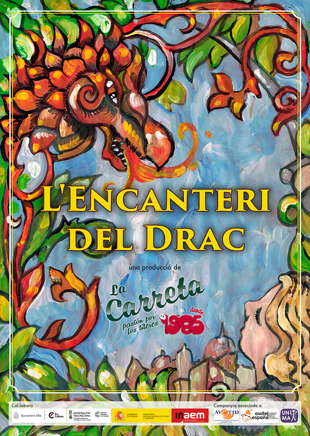 Sis activitats infantils per a les festes de Nadal